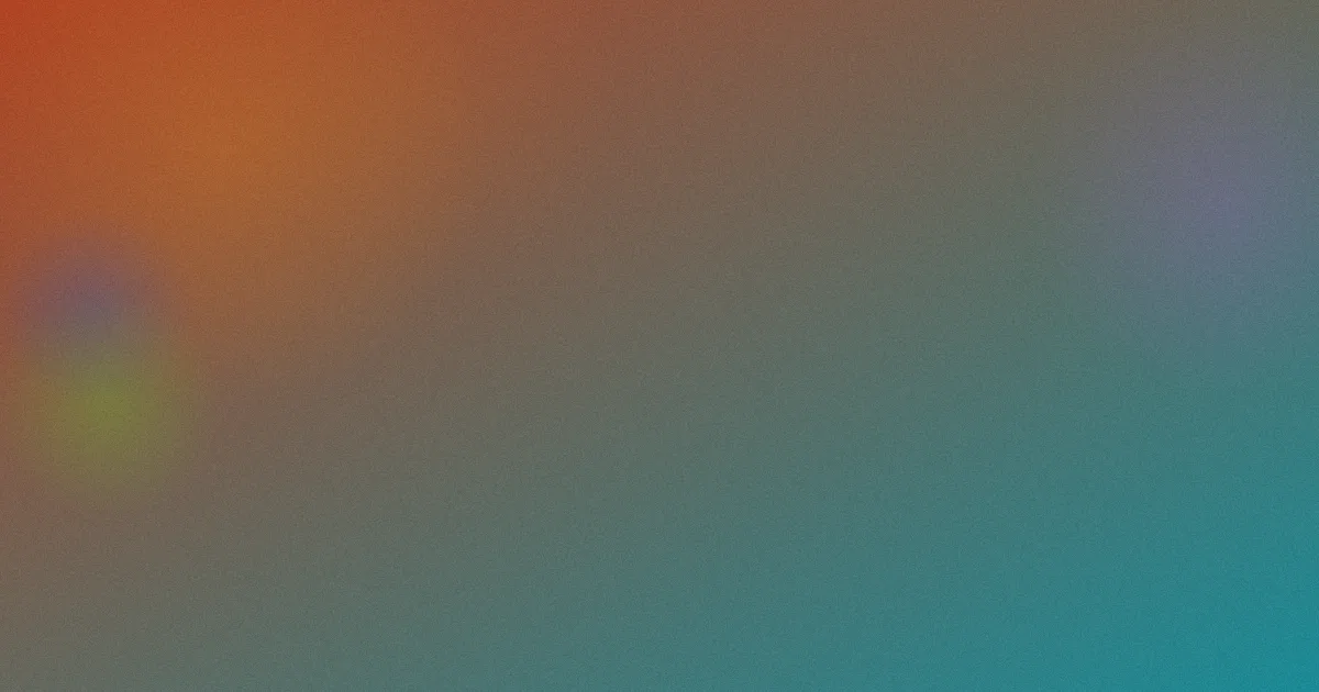 家用烘干机推荐：新手按需求逐项选