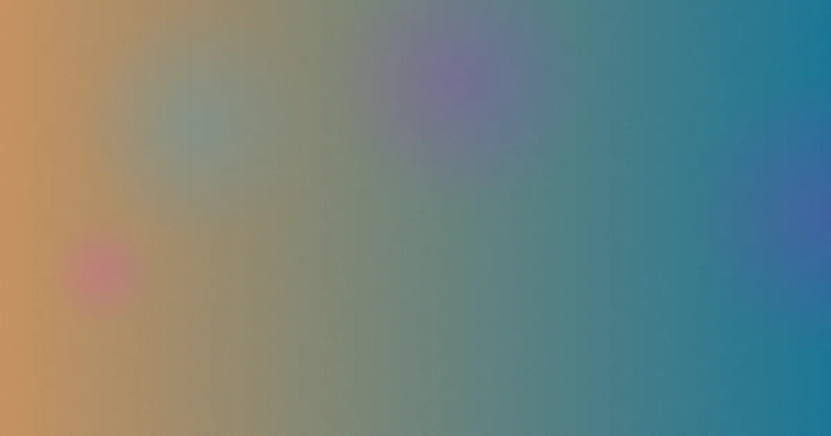 孽欲孤鬼怎么用：实测指南