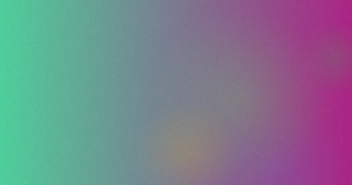 明日之星怎么用：实测上手记