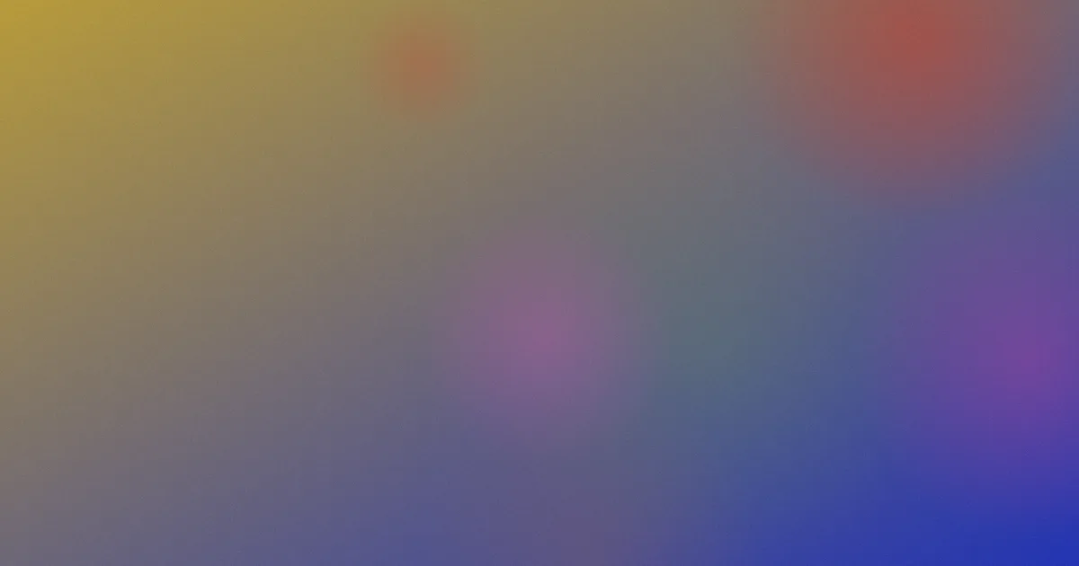 镖人在线避坑指南：看正版不踩雷