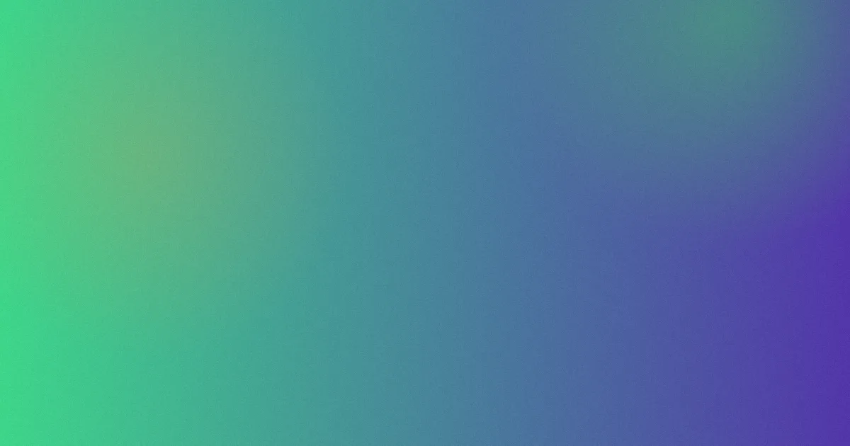 生日礼物对比：一次真实复盘