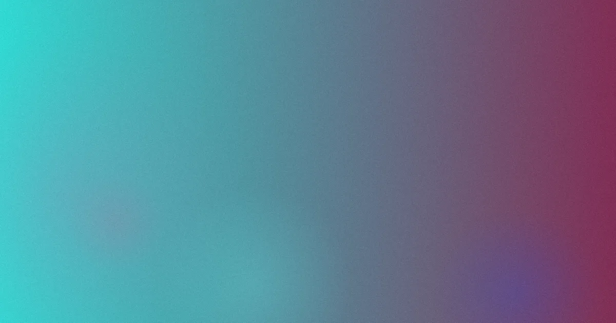 凌波是什么？一篇讲明白