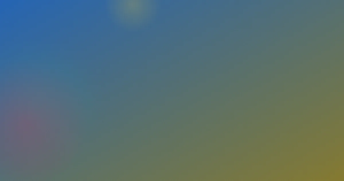 好色叶凡攻略：同类渠道怎么比